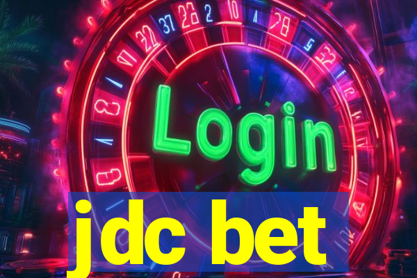 jdc bet